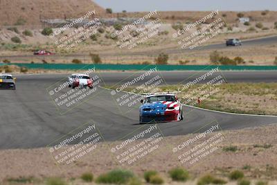 media/May-03-2025-Lucky Dog Racing (Sat) [[206de64b9d]]/Turn 2 (1020am-1120am)/